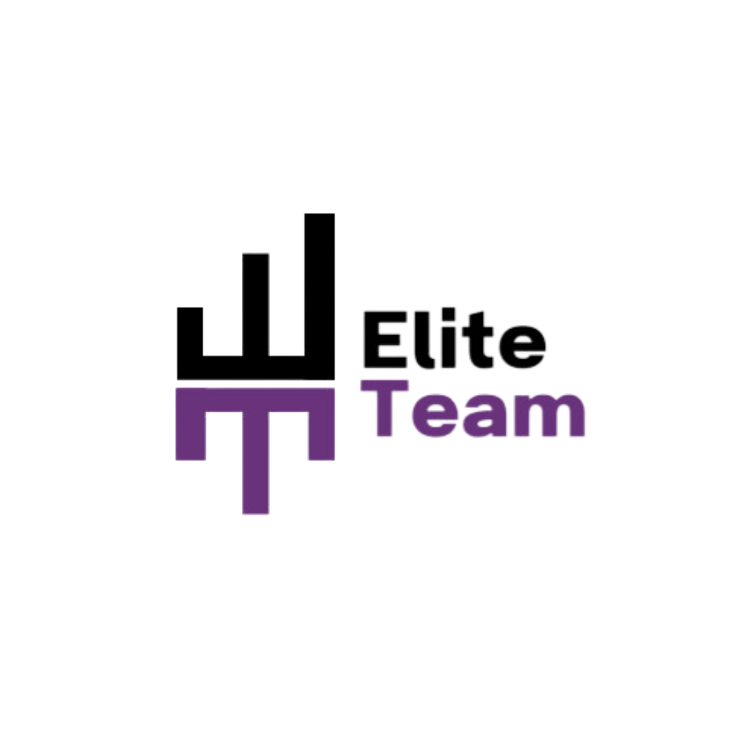 Elite Team AI